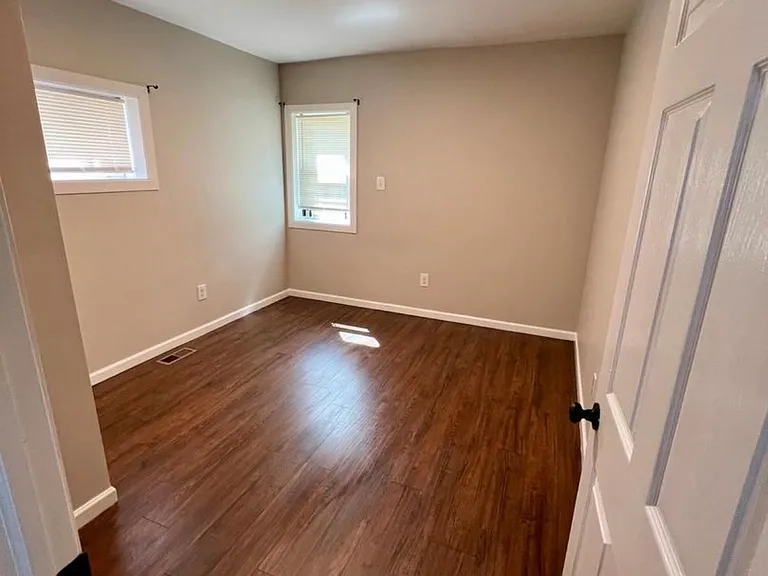3904 Aspen St #1 — Photo 4