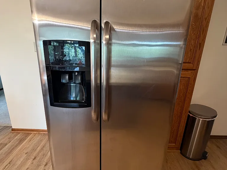 212 Vine St SE — Photo 8