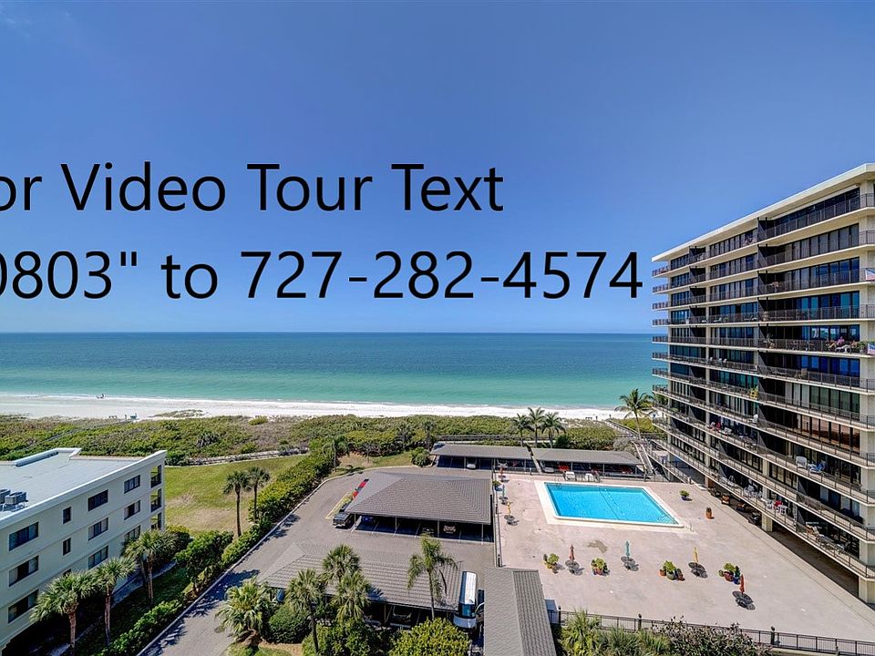 1st image of 7600 Bayshore Dr APT 803