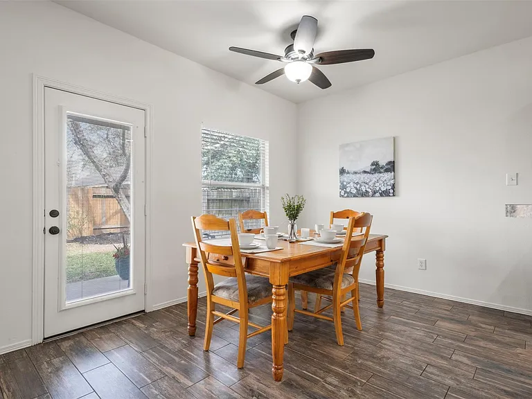 6742 Durango Creek Dr — Photo 12
