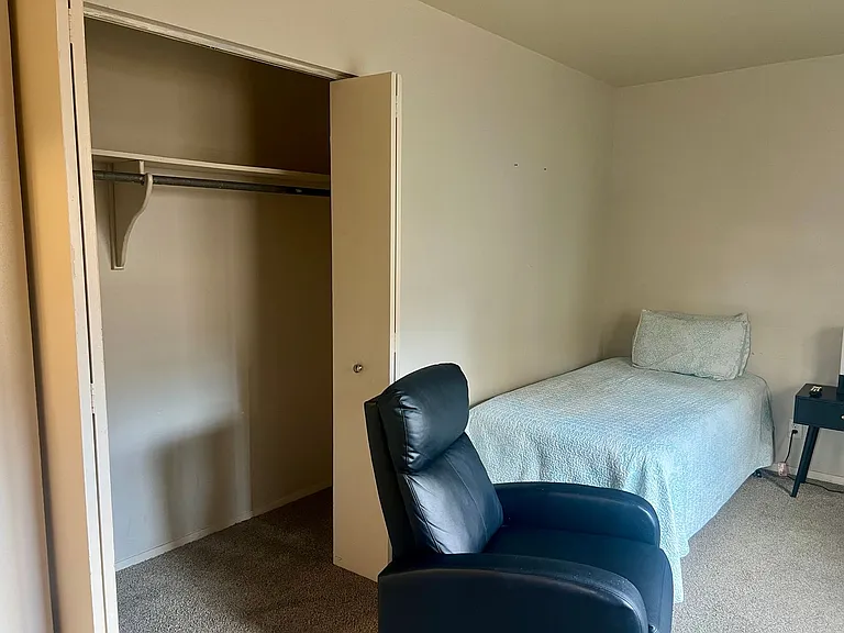 Hospitality House Apartments — Photo 9