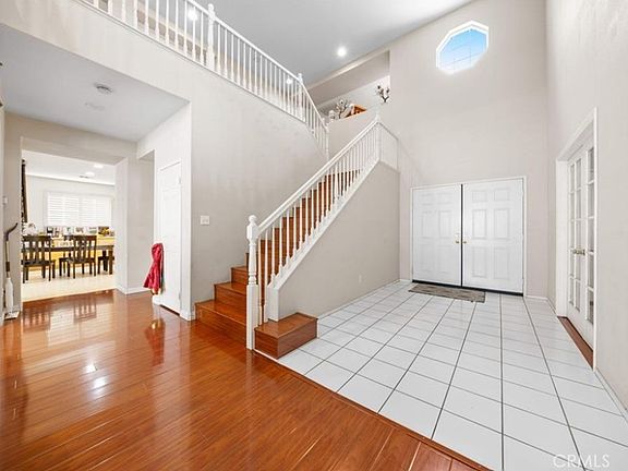 5th image of 13894 Blue Ribbon Ln