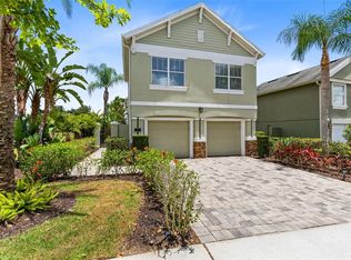 1513 Euston Dr, Kissimmee, FL 34747