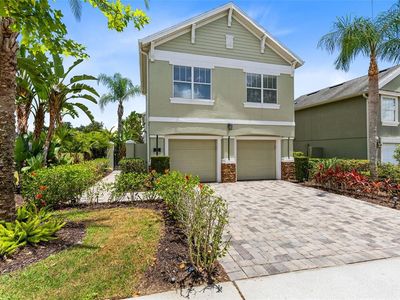 1513 Euston Dr, Kissimmee, FL, 34747