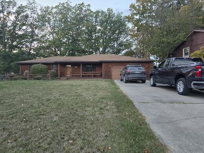 4120 Misty Shrs, Defiance, OH, 43512