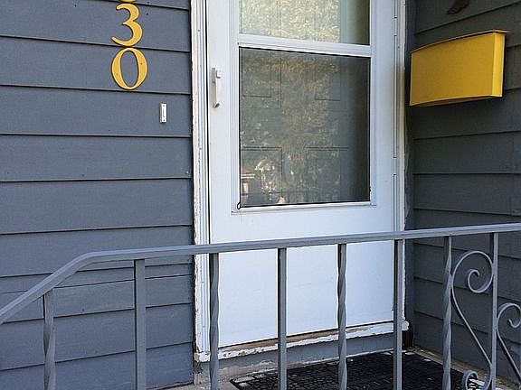 3rd image of 2830 S 116th Ave