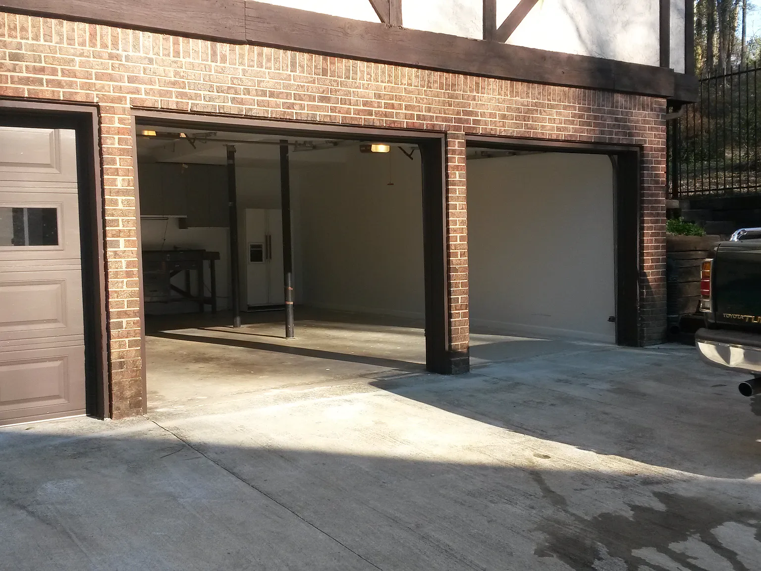 4 bed, 2514 sqft, $3,499 — Photo 3