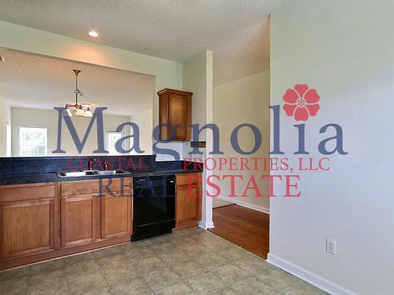 20 Evergreen Oak Dr — Photo 6