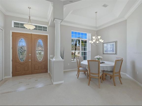 3rd image of 4967 Wild Daisy Ln