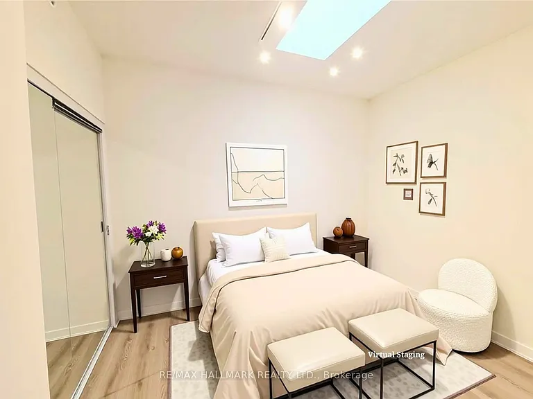 262 Finch Ave E #8 — Photo 6