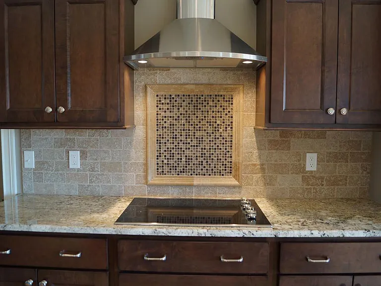 1923 Lasso Cir — Photo 11