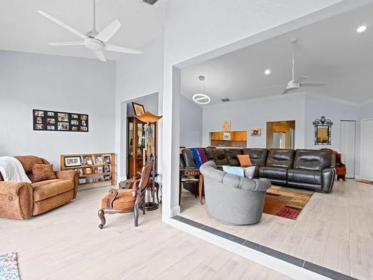 8486 Heather Pl — Photo 27