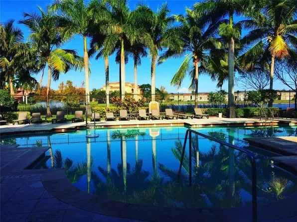 4190 San Marino Blvd, West Palm Beach, FL