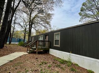 175 Woodward Ests #175, Bessemer, AL 35020