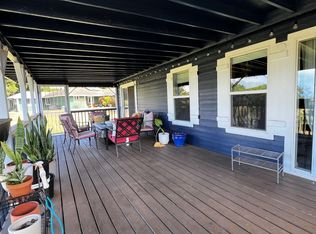 131 Maikailoa St, Makawao, HI 96768