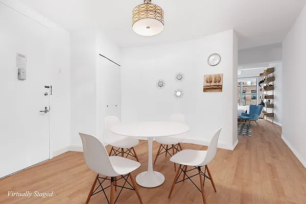 Rented by Corcoran | media 11