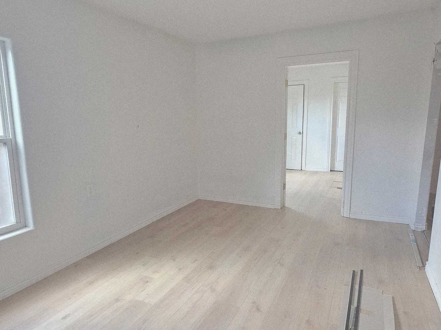 3 bed, 1254 sqft, $1,400 — Photo 3