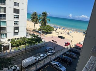 5859 Avenue Isla Verde #504, Carolina, PR 00979