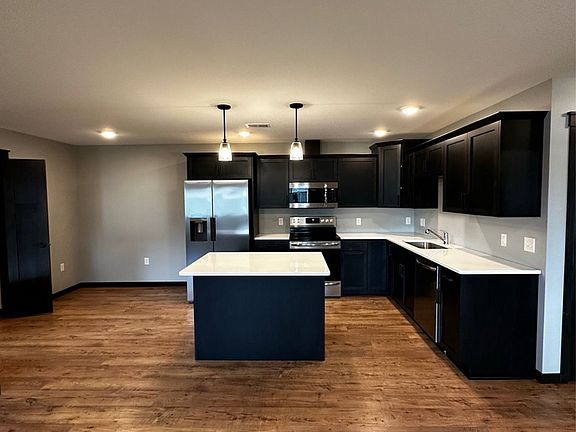5th image of 1614 Keanan Ln #Ke1614-2c