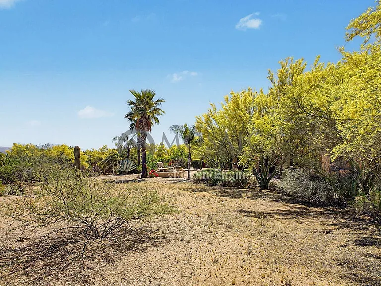 14006 E Mark Ln — Photo 41