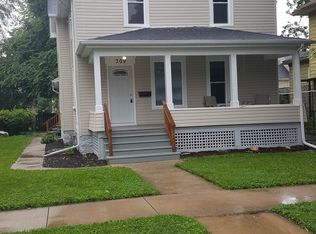 309 Watson St, Aurora, IL 60505