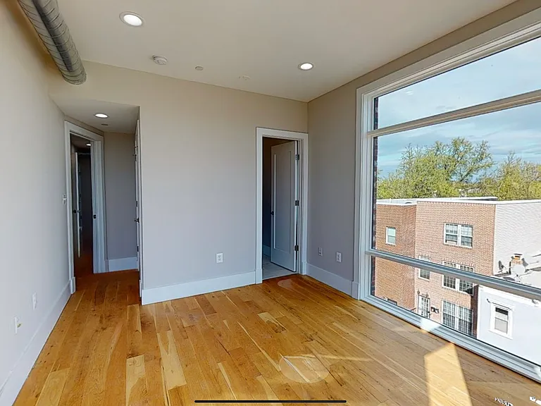 1537 Gales St NE #3A — Photo 11