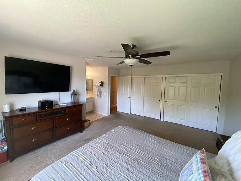 4423 Avocado Blvd — Photo 15