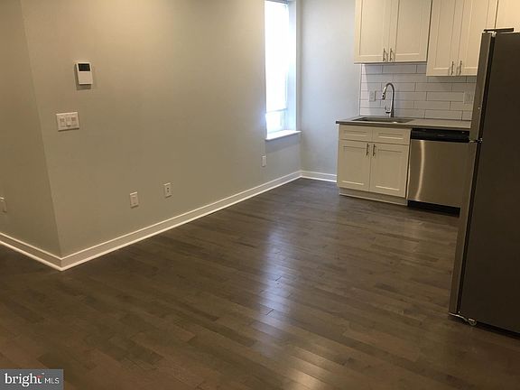 3rd image of 5409 Christian St