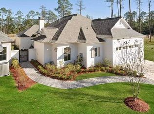 112 Garden Walk Dr, Covington, LA 70433