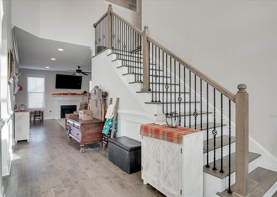 514 Brigadier Lndg, Grovetown, GA 30813 Zillow