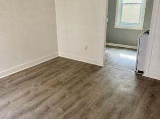 4106 Federal St #4B, Camden, NJ 08105