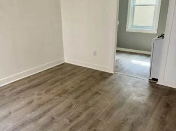 4106 Federal St #4B, Camden, NJ 08105