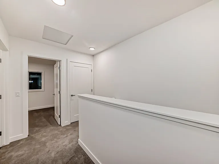 76 Tuscany Summit Sq NW — Photo 12