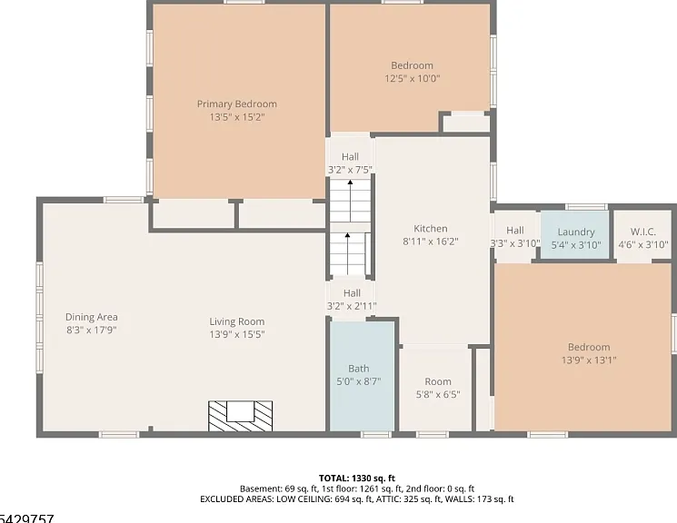773 Kingsland Ave — Photo 13