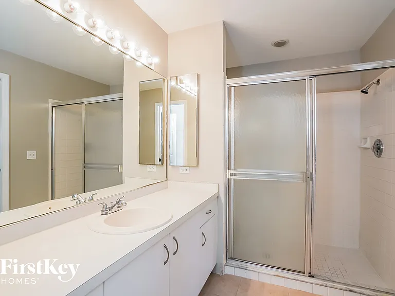 8381 Bahamas Rd — Photo 11
