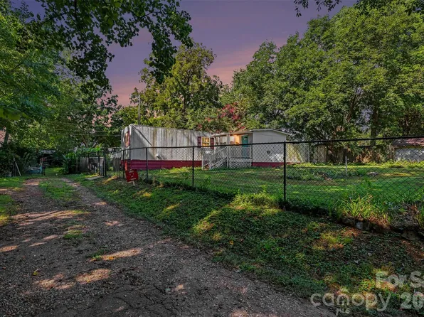 249 Cherry St, Rock Hill, SC 29730