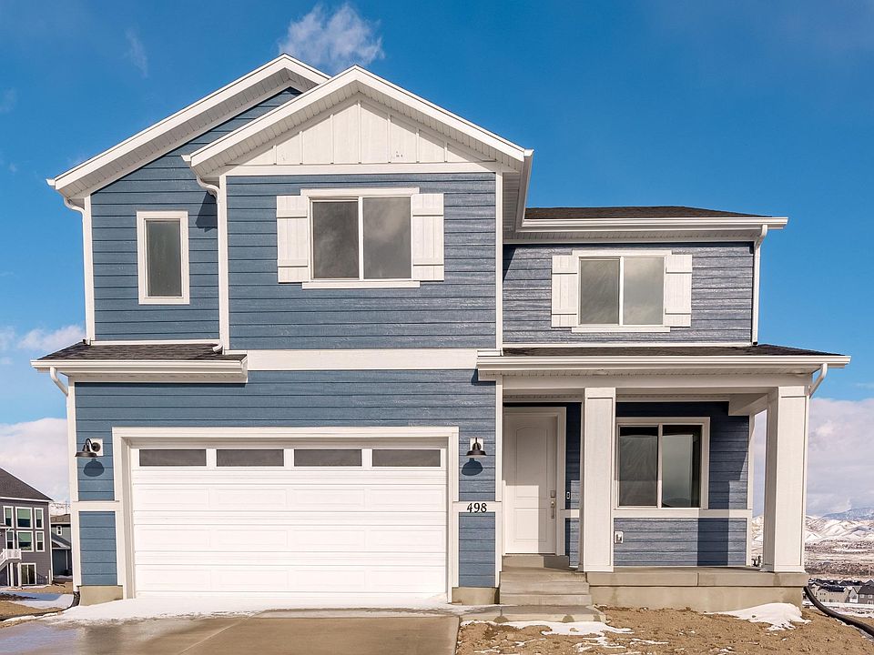 1st image of 498 Flora Dr