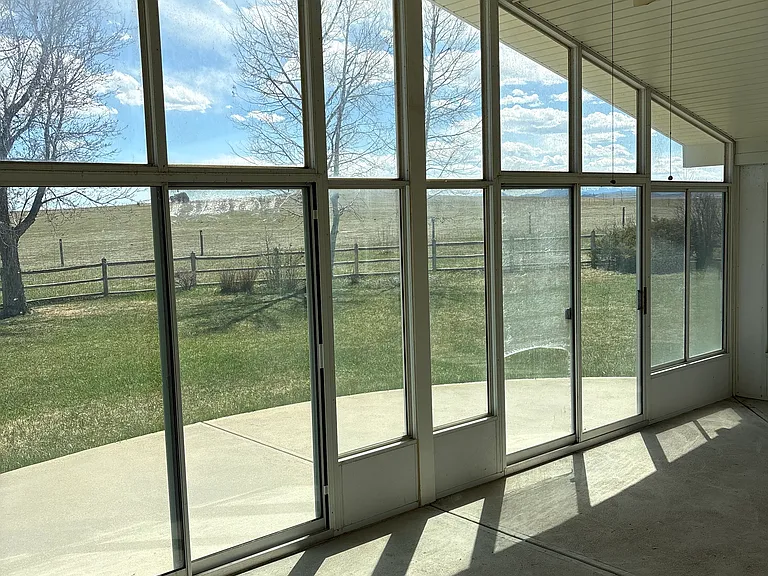 6685 S State Highway 83 — Photo 11