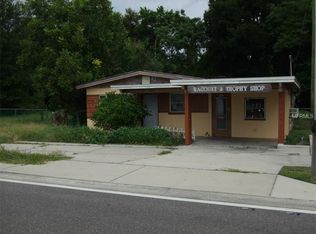 6551 Main St, New Port Richey, FL 34653