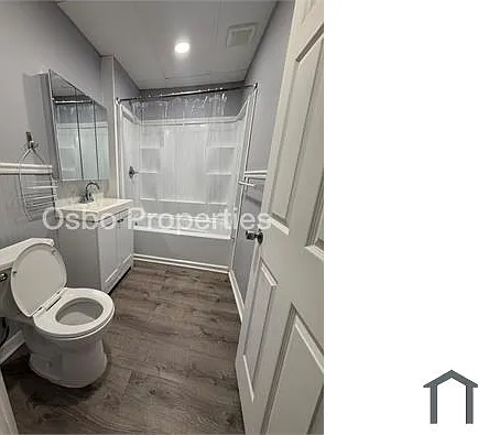 843 Lebanon St — Photo 7