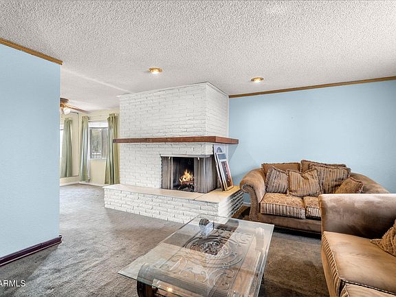 5th image of 9832 S 4th Street