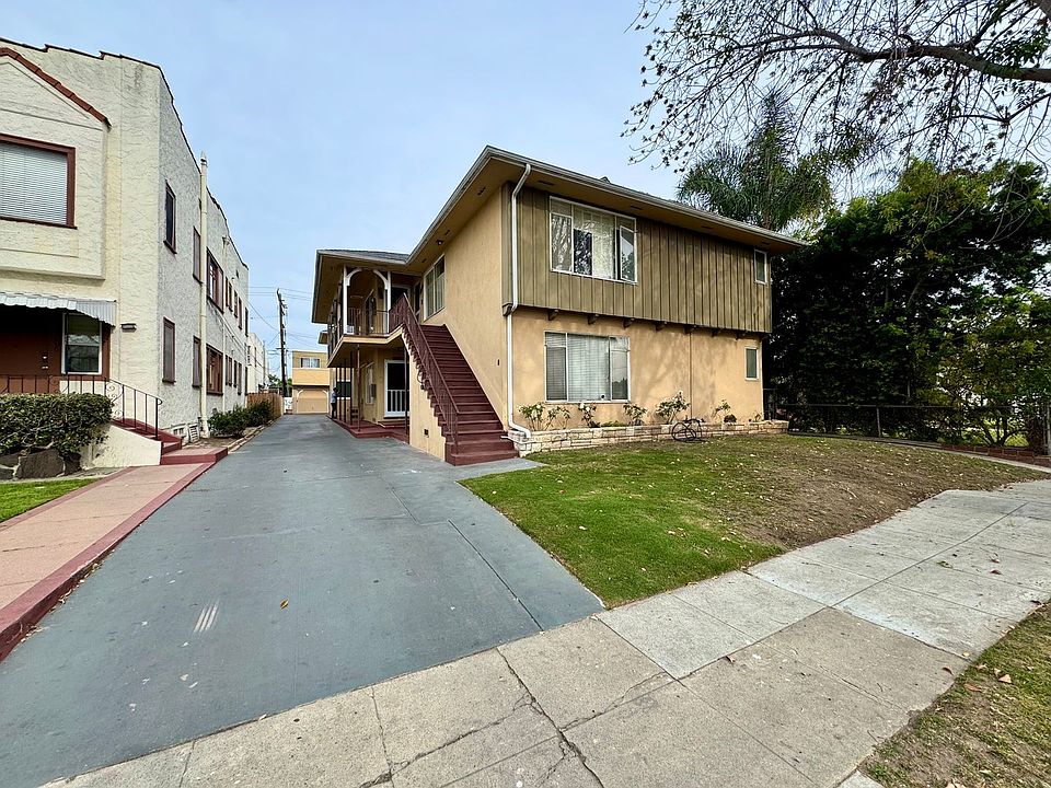 1st image of 3912 1/2 Prospect Ave