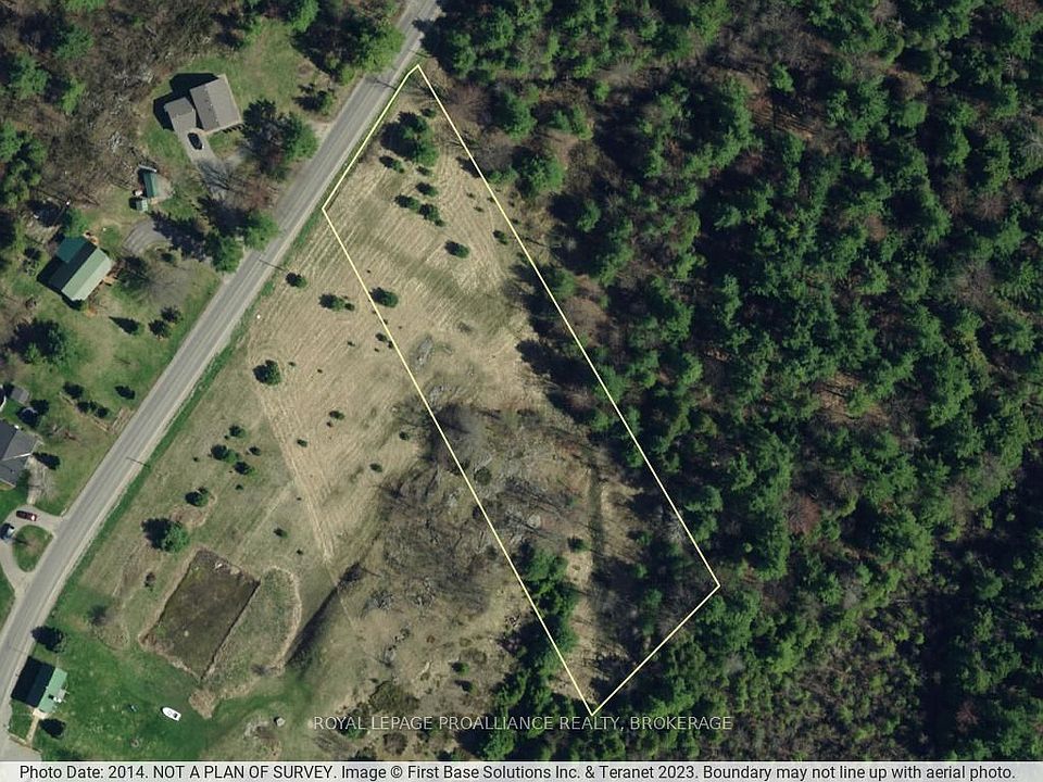 1st image of 159 Temperance Lake Rd