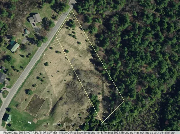 159 Temperance Lake Rd, Athens, ON K0E 1B0