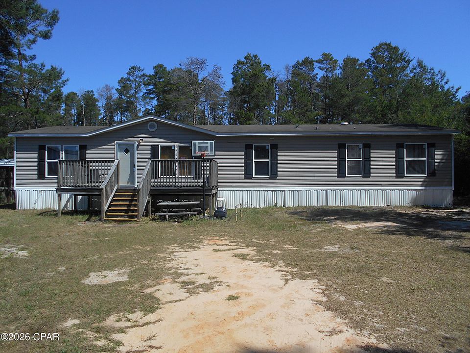 1st image of 1906 Kingslee Dr