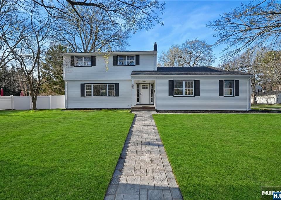 1st image of 56 Manor Rd
