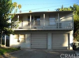 690 E Cypress Ave, Redlands, CA 92374