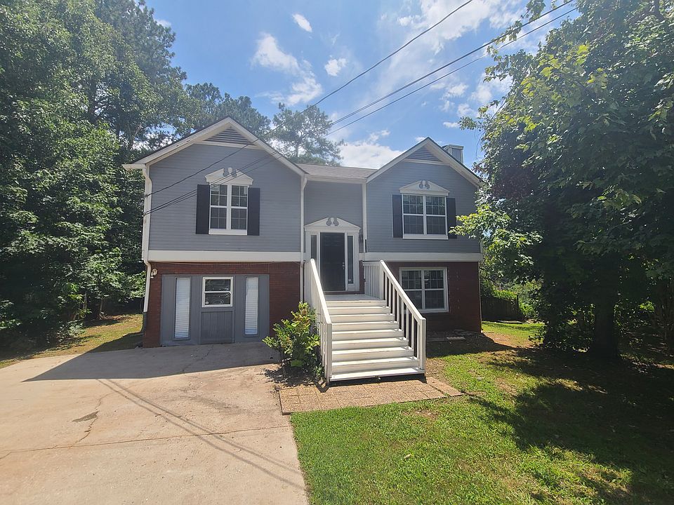 20220728_142915_08012022