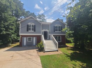 2445 Corner Shoals Dr, Decatur, GA 30034
