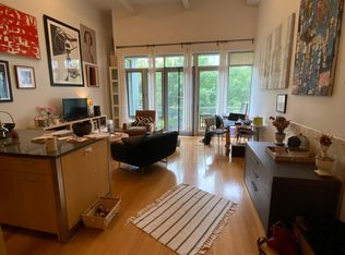 177 Concord St APT 4C, Brooklyn, NY 11201
